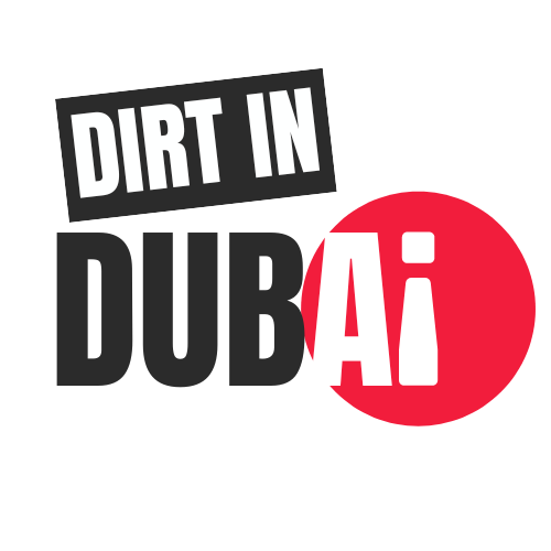 DirtinDubai