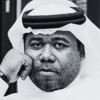 Abed Al Boom