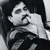 Dawood Ibrahim