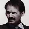 Ghulam Seddiq Daudyar