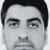 Imran Yakub Ahmed