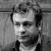 Khalilullah Ferozi