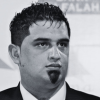 Malik Noureed Awan