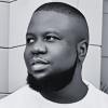 Ramon Abbas (Hushpuppi)