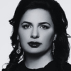 Ruja Ignatova